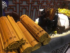 -金杨拉面王(杨南路店)