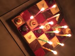 -八喜冰淇淋蛋糕(富国店)