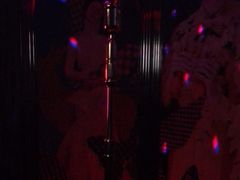 -好乐迪KTV(紫荆广场店)