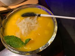 -韵秋荷(宝山龙湖天街店)