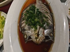 -蠔友汇·海鲜·生蚝烧烤(大东店)