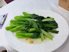 -金华安大酒楼·老牌潮菜·粤式茶点(东方国际店)