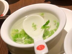 -牛焱·贵州黄牛肉火锅(城西银泰店)