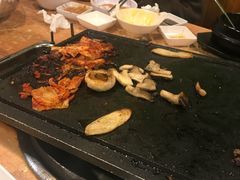 -香猪坊(五道口店)