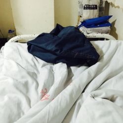 -天津市滨海新区塘沽妇产医院