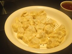 -徐记海鲜·宴会(大唐西市|丰庆店)