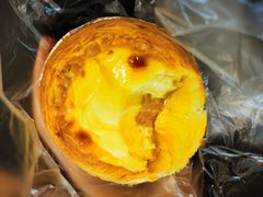 -85度C(苏州石路店)