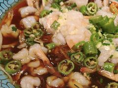 -金陵后厨·南京菜(新街口秣陵路店)