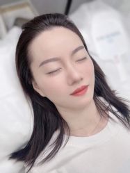 -久匠·野生眉半永久纹眉