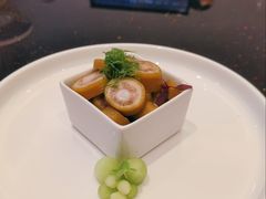 -无锡鼎尚皇冠酒店