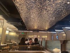 -野妹火锅(龙岗店)