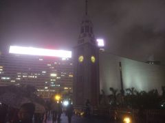 -Apple 零售店(Canton Road)