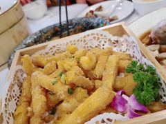 -胡桃里音乐酒馆(下沙店)