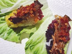 -酸喜·三度酸·贵州味