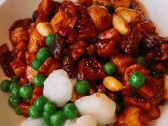 -望乡楼上海菜(日月光店)