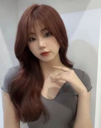 -CUT CUT Hair Salon