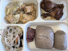 -龙口南山旅游景区