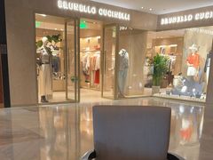 -王府半岛酒店