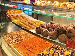 -拾味中点(泺文路店)