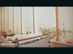 -Onirii Coffee(长乐路店)