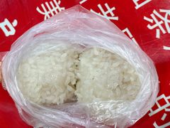 -美味斋(西北街店)