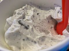 奥利奥-DQ·蛋糕·冰淇淋(南开大悦城2F店)