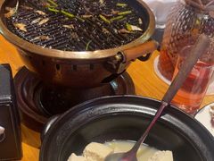 -壹零捌道·北京烤鸭(车公庄店)
