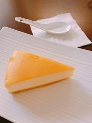 -知爱母婴专护全套房月子会所(新华路店)