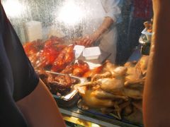 -章云板鸭(总店)