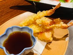 -古京·臻致料理(月湖店)