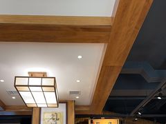 -长寿参鸡汤(朝韩风情街店)