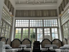 -富国岛翡翠湾 JW 万豪度假酒店