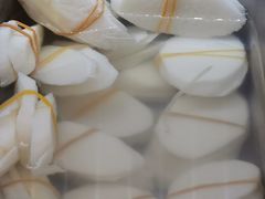 -重庆麻辣烫(国权路店)