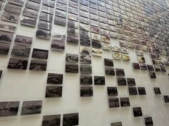 -南京市规划建设展览馆