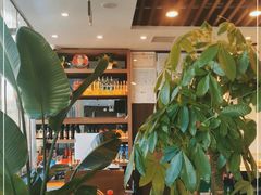 -攸州小镇家湘菜(小米科技园店)