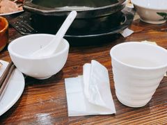 -农汤老店(顺联公园里店)