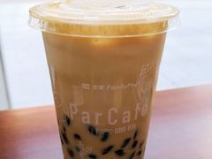-全家便利店(银翔路店)