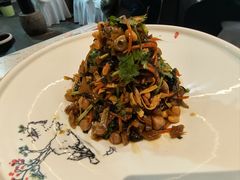 -双东酒店(东关街店)