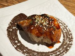 -筱田の食堂·izakaya(淮海中路店)