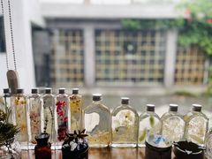 -幽岚山·童话森林