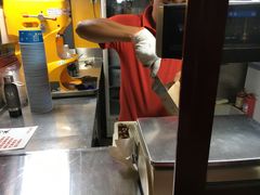 -秋栗香(地安门店)