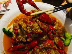 -别院里音乐餐酒吧(双流航空港店)