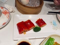 -稻香饭店(龙华天虹店)