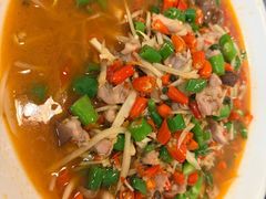 -飞虹鱼馆(春华路店)