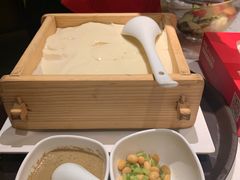 -阿五黄河大鲤鱼(英协路店)