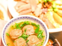 -潮界(凯德晶萃店)