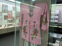 -重庆川剧博物馆
