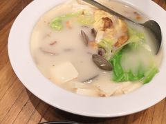 -老板恋上鱼(印象城店)