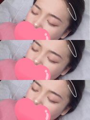 -久匠·纹眉半永久野生眉