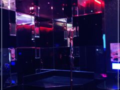 -Miohca缪卡KTV(和平店)
